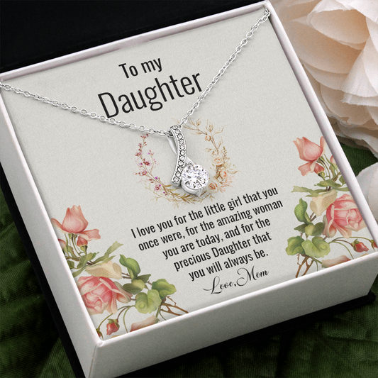 To My Daughter | I Love You 💗💎